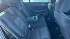 Kia Sportage 1.6 GDi ISG 2 5dr Petrol Estate